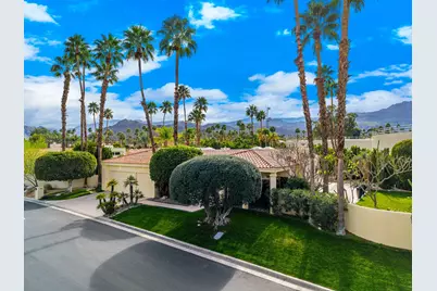 73043 Monterra Circle W, Palm Desert, CA 92260 - Photo 65