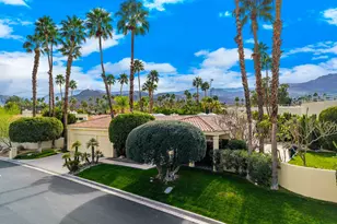 73043 Monterra Cir W, Palm Desert, CA 92260 - Photo 65