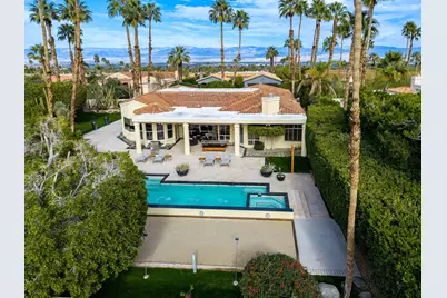 73043 Monterra Circle W, Palm Desert, CA 92260 - Photo 41