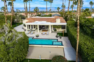 73043 Monterra Cir W, Palm Desert, CA 92260 - Photo 41