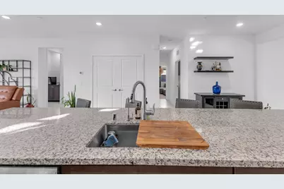 39763 Majorca Drive S, Indio, CA 92203 - Photo 17