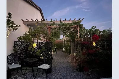 39763 Majorca Drive S, Indio, CA 92203 - Photo 57