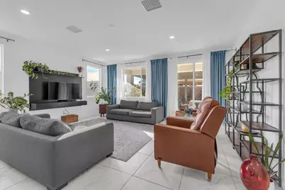 39763 Majorca Drive S, Indio, CA 92203 - Photo 19