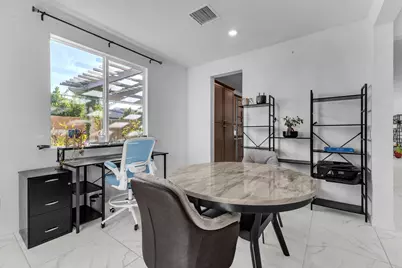 39763 Majorca Drive S, Indio, CA 92203 - Photo 9