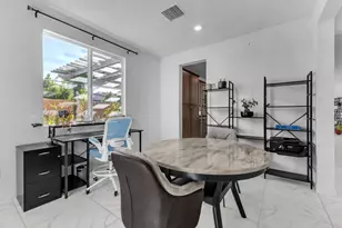 39763 Majorca Dr S, Indio, CA 92203 - Photo 9