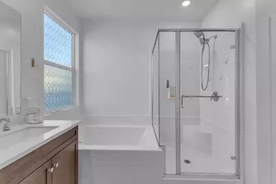 39763 Majorca Drive S, Indio, CA 92203 - Photo 33