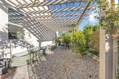 39763 Majorca Drive S, Indio, CA 92203 - Photo 47