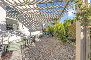 39763 Majorca Dr S, Indio, CA 92203 - Photo 47