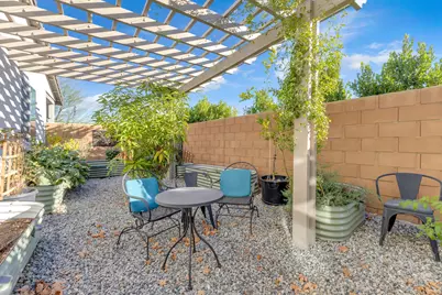 39763 Majorca Drive S, Indio, CA 92203 - Photo 49