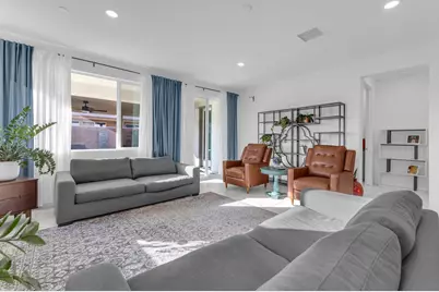 39763 Majorca Drive S, Indio, CA 92203 - Photo 21