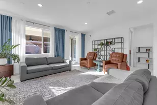 39763 Majorca Dr S, Indio, CA 92203 - Photo 21