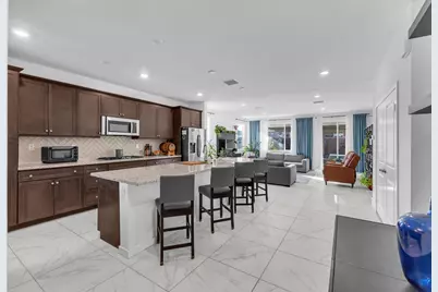 39763 Majorca Drive S, Indio, CA 92203 - Photo 5