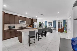 39763 Majorca Dr S, Indio, CA 92203 - Photo 5