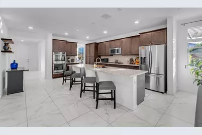 39763 Majorca Drive S, Indio, CA 92203 - Photo 13