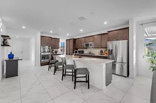 39763 Majorca Dr S, Indio, CA 92203 - Photo 13