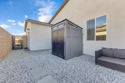39763 Majorca Drive S, Indio, CA 92203 - Photo 53