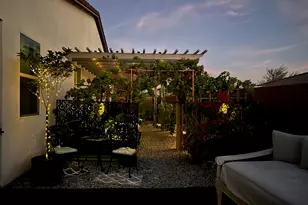 39763 Majorca Dr S, Indio, CA 92203 - Photo 5