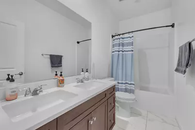 39763 Majorca Drive S, Indio, CA 92203 - Photo 39