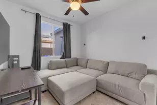 39763 Majorca Dr S, Indio, CA 92203 - Photo 37