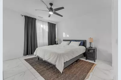 39763 Majorca Drive S, Indio, CA 92203 - Photo 27