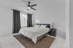 39763 Majorca Dr S, Indio, CA 92203 - Photo 27