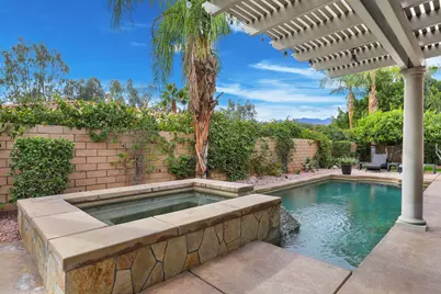 3 Clear Lake Drive, Rancho Mirage, CA 92270 - Photo 33