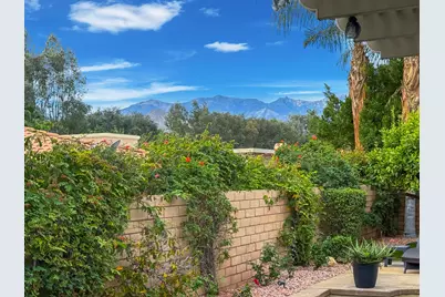 3 Clear Lake Drive, Rancho Mirage, CA 92270 - Photo 39