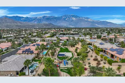 3 Clear Lake Drive, Rancho Mirage, CA 92270 - Photo 41