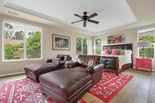 3 Clear Lake Dr, Rancho Mirage, CA 92270 - Photo 19