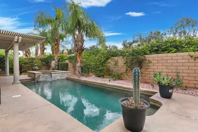 3 Clear Lake Drive, Rancho Mirage, CA 92270 - Photo 35