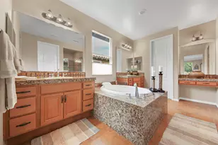 3 Clear Lake Dr, Rancho Mirage, CA 92270 - Photo 21