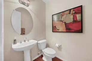 3 Clear Lake Dr, Rancho Mirage, CA 92270 - Photo 17