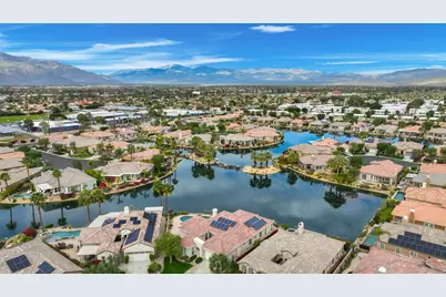 3 Clear Lake Drive, Rancho Mirage, CA 92270 - Photo 47
