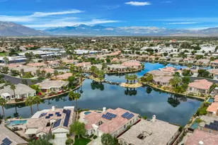 3 Clear Lake Dr, Rancho Mirage, CA 92270 - Photo 47