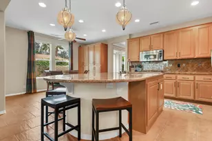 3 Clear Lake Dr, Rancho Mirage, CA 92270 - Photo 11