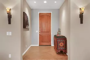 3 Clear Lake Dr, Rancho Mirage, CA 92270 - Photo 3