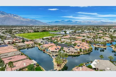 3 Clear Lake Drive, Rancho Mirage, CA 92270 - Photo 45