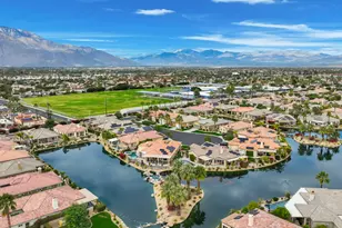 3 Clear Lake Dr, Rancho Mirage, CA 92270 - Photo 45