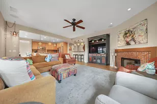 3 Clear Lake Dr, Rancho Mirage, CA 92270 - Photo 9