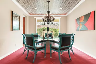 3 Clear Lake Drive, Rancho Mirage, CA 92270 - Photo 5