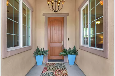 3 Clear Lake Drive, Rancho Mirage, CA 92270 - Photo 3