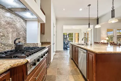 76047 Via Fiore, Indian Wells, CA 92210 - Photo 33