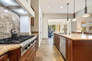 76047 Via Fiore, Indian Wells, CA 92210 - Photo 33