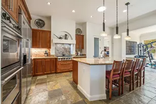 76047 Via Fiore, Indian Wells, CA 92210 - Photo 31