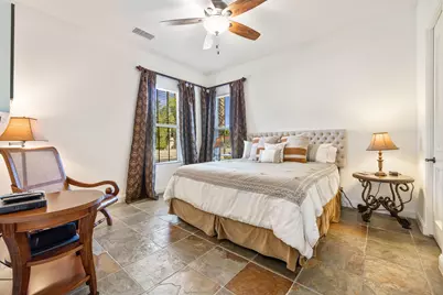 76047 Via Fiore, Indian Wells, CA 92210 - Photo 19