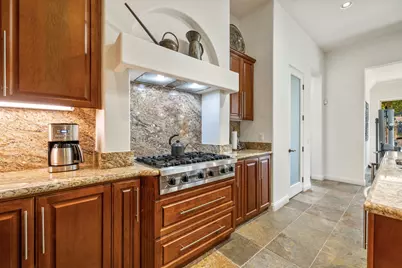 76047 Via Fiore, Indian Wells, CA 92210 - Photo 5