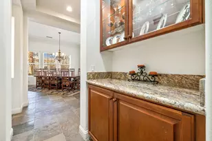 76047 Via Fiore, Indian Wells, CA 92210 - Photo 23