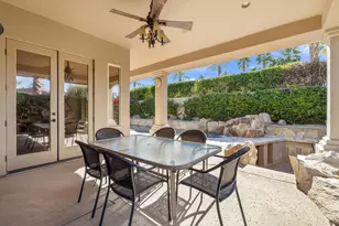 76047 Via Fiore, Indian Wells, CA 92210 - Photo 55