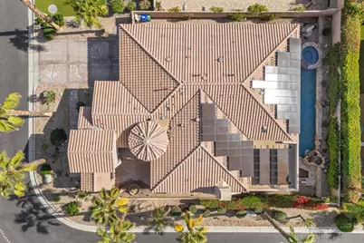 76047 Via Fiore, Indian Wells, CA 92210 - Photo 7