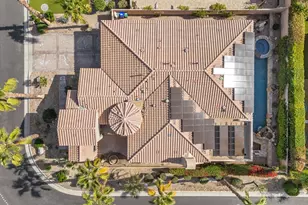 76047 Via Fiore, Indian Wells, CA 92210 - Photo 7